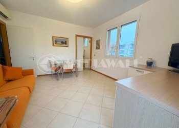 BR-350-RV_10.JPG - Two-room apartment via delle nazioni 15, San Michele al Tagliamento - photo 4