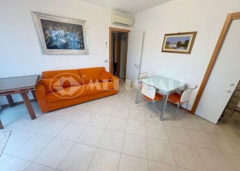 BR-350-RV_11.JPG - Two-room apartment via delle nazioni 15, San Michele al Tagliamento - photo 5