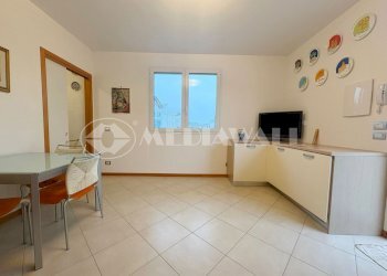 BR-350-RV_13.JPG - Two-room apartment via delle nazioni 15, San Michele al Tagliamento - photo 7