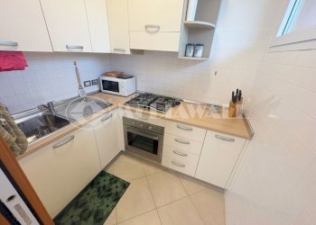 BR-350-RV_14.JPG - Two-room apartment via delle nazioni 15, San Michele al Tagliamento - photo 8