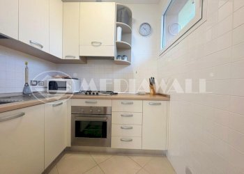 BR-350-RV_18.JPG - Two-room apartment via delle nazioni 15, San Michele al Tagliamento - photo 9