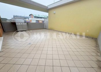 BR-350-RV_37.JPG - Two-room apartment via delle nazioni 15, San Michele al Tagliamento - photo 11