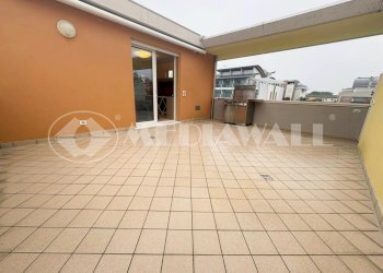 BR-350-RV_36.JPG - Two-room apartment via delle nazioni 15, San Michele al Tagliamento - photo 12