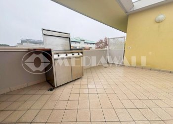 BR-350-RV_40.JPG - Two-room apartment via delle nazioni 15, San Michele al Tagliamento - photo 15