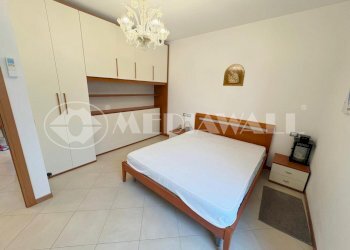 BR-350-RV_26.JPG - Two-room apartment via delle nazioni 15, San Michele al Tagliamento - photo 16