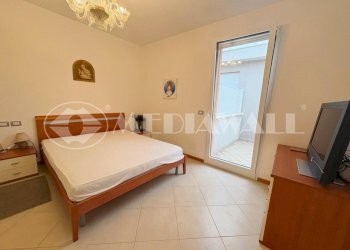 BR-350-RV_25.JPG - Two-room apartment via delle nazioni 15, San Michele al Tagliamento - photo 17