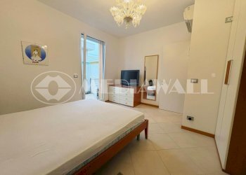 BR-350-RV_27.JPG - Two-room apartment via delle nazioni 15, San Michele al Tagliamento - photo 18