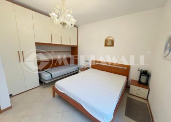 BR-350-RV_33.JPG - Two-room apartment via delle nazioni 15, San Michele al Tagliamento - photo 19