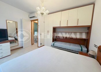 BR-350-RV_34.JPG - Two-room apartment via delle nazioni 15, San Michele al Tagliamento - photo 20