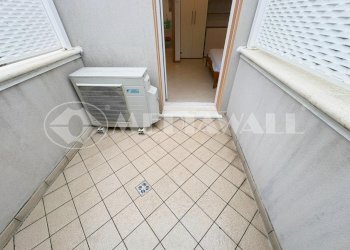 BR-350-RV_31.JPG - Two-room apartment via delle nazioni 15, San Michele al Tagliamento - photo 21