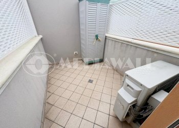 BR-350-RV_30.JPG - Two-room apartment via delle nazioni 15, San Michele al Tagliamento - photo 22