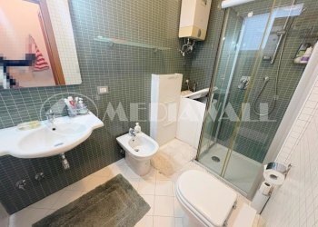 BR-350-RV_20.JPG - Two-room apartment via delle nazioni 15, San Michele al Tagliamento - photo 23