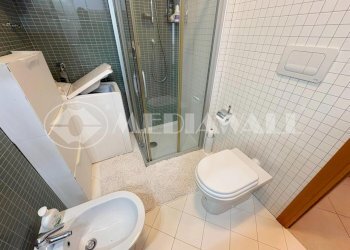 BR-350-RV_22.JPG - Two-room apartment via delle nazioni 15, San Michele al Tagliamento - photo 25