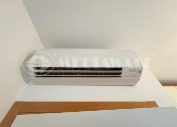 BR-350-RV_29.JPG - Two-room apartment via delle nazioni 15, San Michele al Tagliamento - photo 26