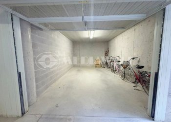 BR-350-RV.JPG - Two-room apartment via delle nazioni 15, San Michele al Tagliamento - photo 28