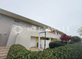 BR-350-RV_43.JPG - Two-room apartment via delle nazioni 15, San Michele al Tagliamento - photo 29