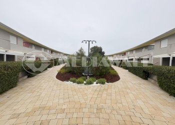 BR-350-RV_47.JPG - Two-room apartment via delle nazioni 15, San Michele al Tagliamento - photo 30