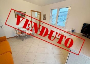 VENDUTO.jpg - Two-room apartment via delle nazioni 15, San Michele al Tagliamento - photo 1