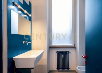 Mordini_21.jpg - Attico Via Antonio Mordini 14, Roma - foto 27