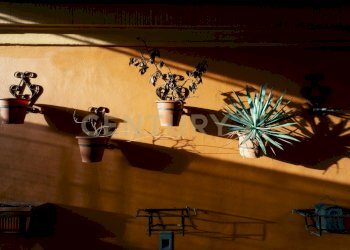 Mordini_15.jpg - Attic Via Antonio Mordini 14, Roma - photo 30