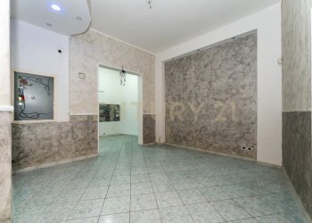 Via del Piccone 7 CT (8).jpg - Trilocale Via del Piccone 7, Catania - foto 1