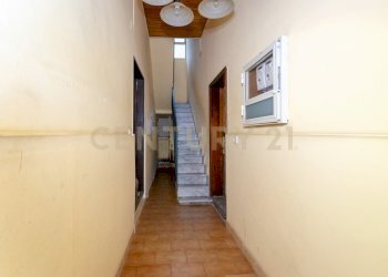 Via del Piccone 7 CT (4).jpg - Trilocale Via del Piccone 7, Catania - foto 5