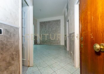 Via del Piccone 7 CT (6).jpg - Trilocale Via del Piccone 7, Catania - foto 7