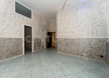 Via del Piccone 7 CT (9).jpg - Trilocale Via del Piccone 7, Catania - foto 9