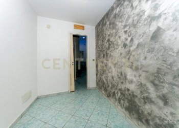 Via del Piccone 7 CT (11).jpg - Trilocale Via del Piccone 7, Catania - foto 11