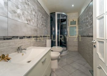 Via del Piccone 7 CT (13).jpg - Trilocale Via del Piccone 7, Catania - foto 13