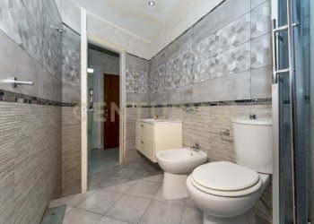 Via del Piccone 7 CT (14).jpg - Trilocale Via del Piccone 7, Catania - foto 14