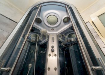 Via del Piccone 7 CT (16).jpg - Trilocale Via del Piccone 7, Catania - foto 16