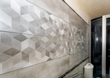 Via del Piccone 7 CT (17).jpg - Trilocale Via del Piccone 7, Catania - foto 17