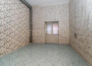 Via del Piccone 7 CT (18).jpg - Trilocale Via del Piccone 7, Catania - foto 18