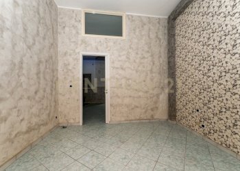 Via del Piccone 7 CT (19).jpg - Trilocale Via del Piccone 7, Catania - foto 19