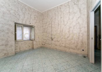 Via del Piccone 7 CT (20).jpg - Trilocale Via del Piccone 7, Catania - foto 20