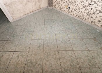 Via del Piccone 7 CT (21).jpg - Trilocale Via del Piccone 7, Catania - foto 21