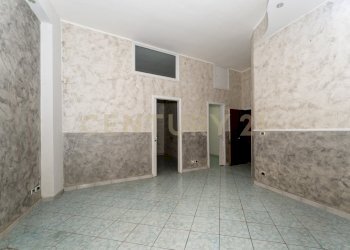 Via del Piccone 7 CT (22).jpg - Trilocale Via del Piccone 7, Catania - foto 22