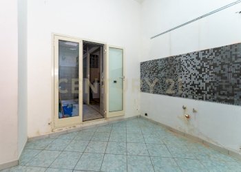 Via del Piccone 7 CT (25).jpg - Trilocale Via del Piccone 7, Catania - foto 25