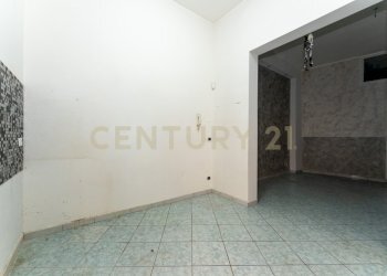 Via del Piccone 7 CT (26).jpg - Trilocale Via del Piccone 7, Catania - foto 26