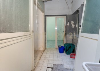 Via del Piccone 7 CT (28).jpg - Trilocale Via del Piccone 7, Catania - foto 27