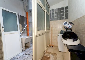 Via del Piccone 7 CT (29).jpg - Trilocale Via del Piccone 7, Catania - foto 28