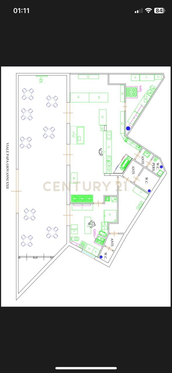 IMG_0421.PNG - Pasticceria Viale Papa Giovanni XXIII 46, Camporotondo Etneo - planimetria 1