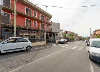 Gastronomia Camporotondo (3).jpg - Pasticceria Viale Papa Giovanni XXIII 46, Camporotondo Etneo - foto 4