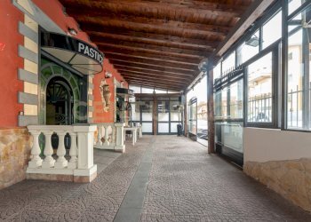 Gastronomia Camporotondo (5).jpg - Pasticceria Viale Papa Giovanni XXIII 46, Camporotondo Etneo - foto 5