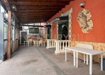 Gastronomia Camporotondo (6).jpg - Pasticceria Viale Papa Giovanni XXIII 46, Camporotondo Etneo - foto 6