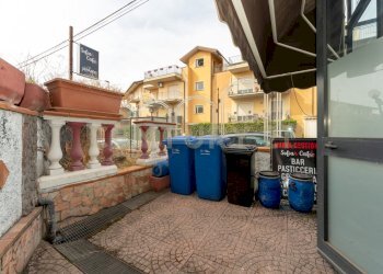 Gastronomia Camporotondo (7).jpg - Pasticceria Viale Papa Giovanni XXIII 46, Camporotondo Etneo - foto 7