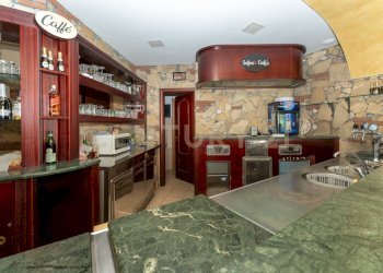 Gastronomia Camporotondo (19).jpg - Pasticceria Viale Papa Giovanni XXIII 46, Camporotondo Etneo - foto 19