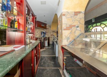 Gastronomia Camporotondo (20).jpg - Pasticceria Viale Papa Giovanni XXIII 46, Camporotondo Etneo - foto 20