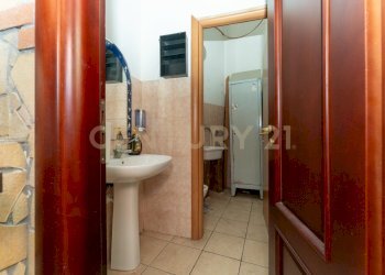 Gastronomia Camporotondo (21).jpg - Pasticceria Viale Papa Giovanni XXIII 46, Camporotondo Etneo - foto 21